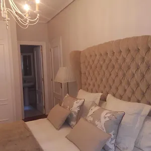 http://